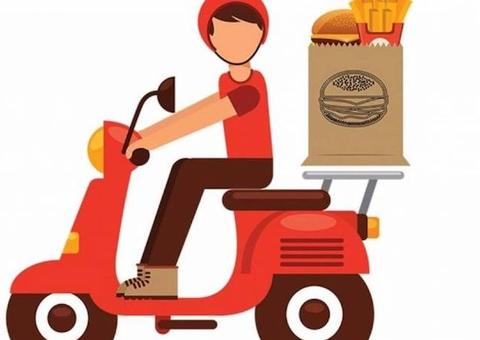 Justiça decide que entregadores do iFood não têm vínculo empregatício