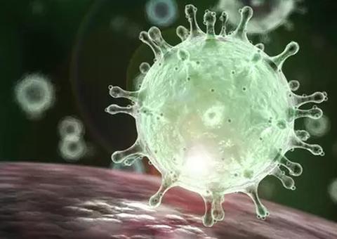 Brasil investiga um caso suspeito de coronavírus, e ministério sobe nível de alerta