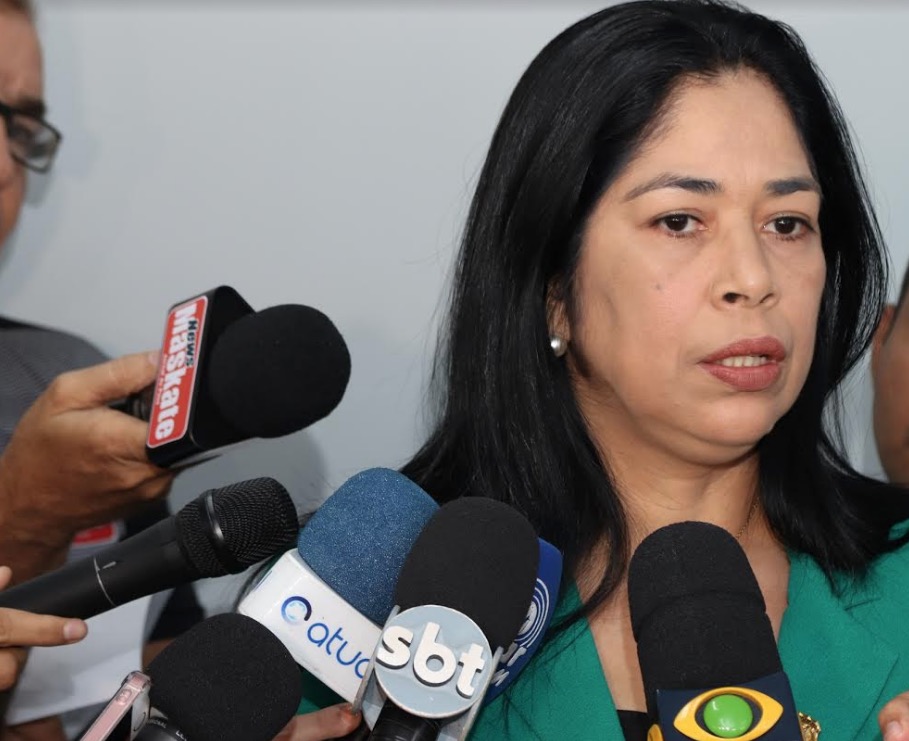 Em nove meses, quase 90 são presos por estupro de vulnerável no Amazonas