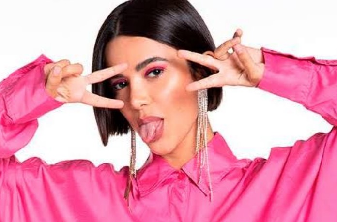 Manu Gavassi lança clipe novo, mesmo confinada no BBB20