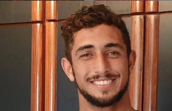 BBB20: Boca Rosa e Chumbo se enfrentam no primeiro paredão; Veja quem foi eliminado