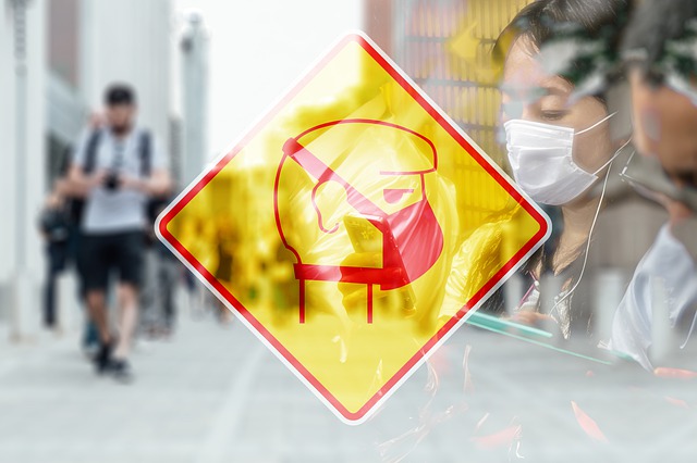 Com suspeitas no Brasil, coronavírus tem casos confirmados em 15 países