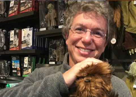 Em texto comovente, Boninho se despede de Flavio Goldemberg