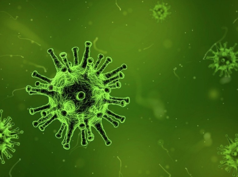 Após confirmação de suspeita do novo coronavírus no Brasil, comitê é instalado no Amazonas