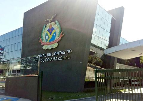 TCE Amazonas diz que 72% das pessoas atendidas ficaram satisfeitas