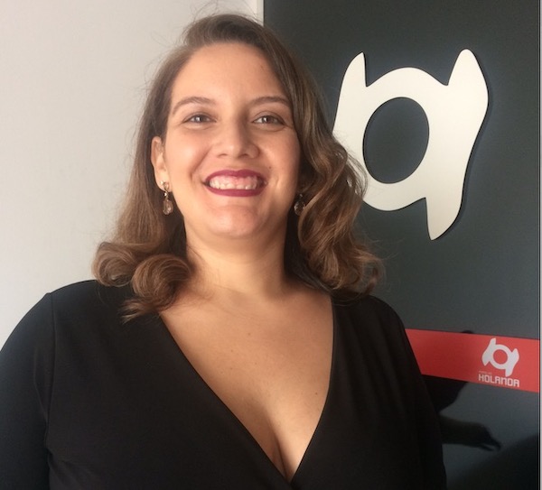 Idoso deixa de procurar geriatra por não se reconhecer como velho