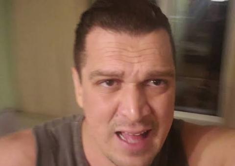 Justiça nega habeas corpus para suspeito foragido de ataque ao Porta dos Fundos