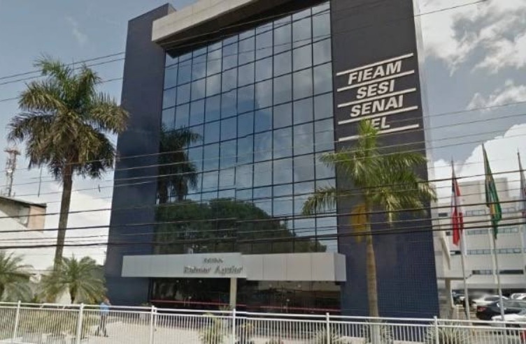 Fieam abre inscrições para curso de Confiabilidade Metrológica em Manaus