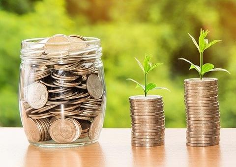 Bancos não repassam toda queda da Selic e ganham mais com juros em 2019