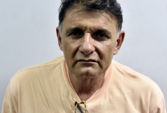 Julgamento do marido acusado de matar empresária é adiado após jurado passar mal em Manaus