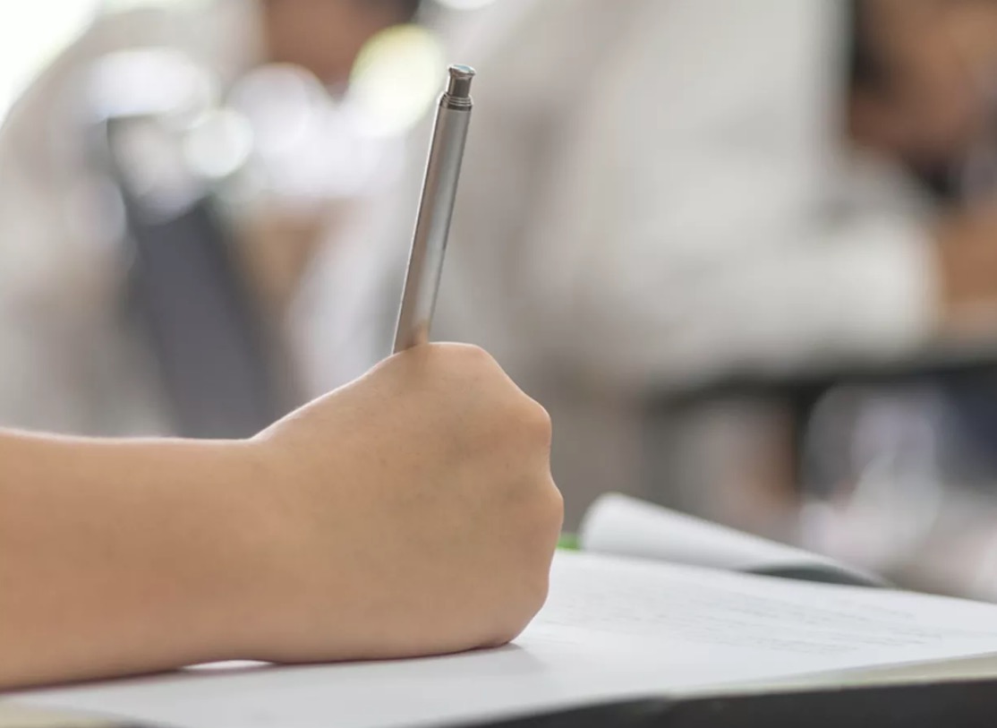 Com mais de 240 vagas, prefeitura abre edital de processo seletivo no Amazonas