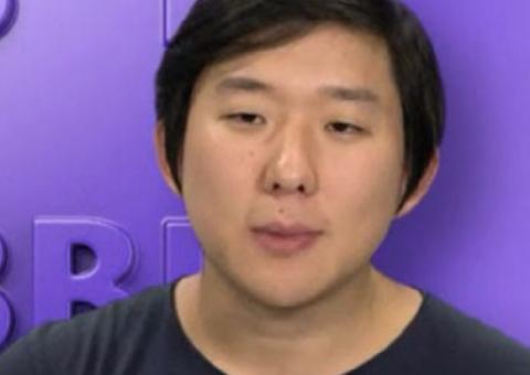 BBB20: Pyong Lee prevê acusações de ser 'bolsominion' e se pronuncia sobre assunto