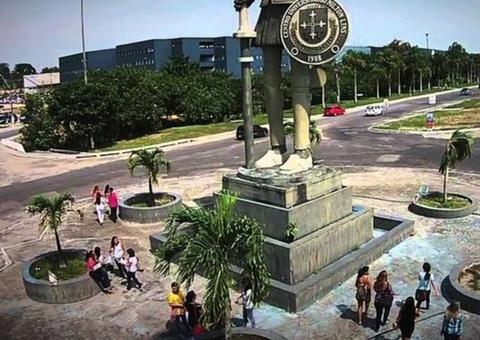 Universidade Nilton Lins abre vagas para pós-gradução em Manaus