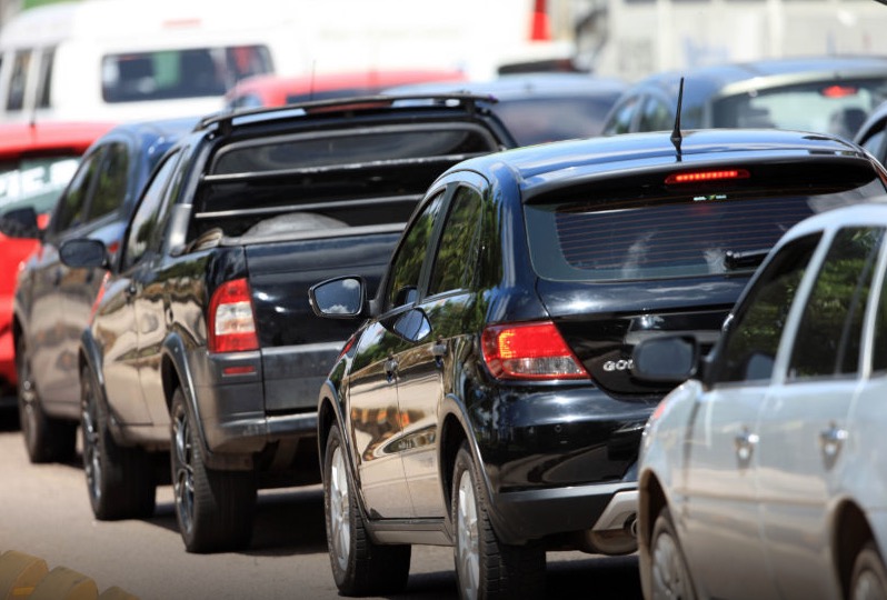 Prazo para pagamento do IPVA com desconto encerra nesta sexta, alerta Sefaz Amazonas