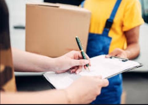 Correios anunciam novo reajuste nas tarifas postais