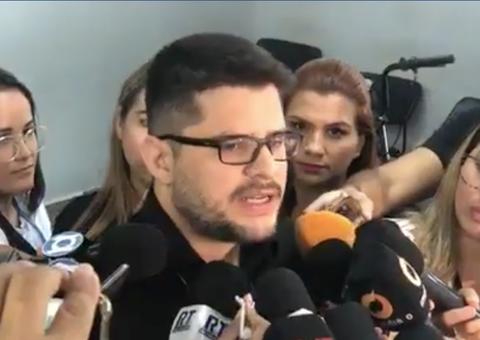 Jovem suspeito de praticar arrastão em ônibus 118 é preso em Manaus