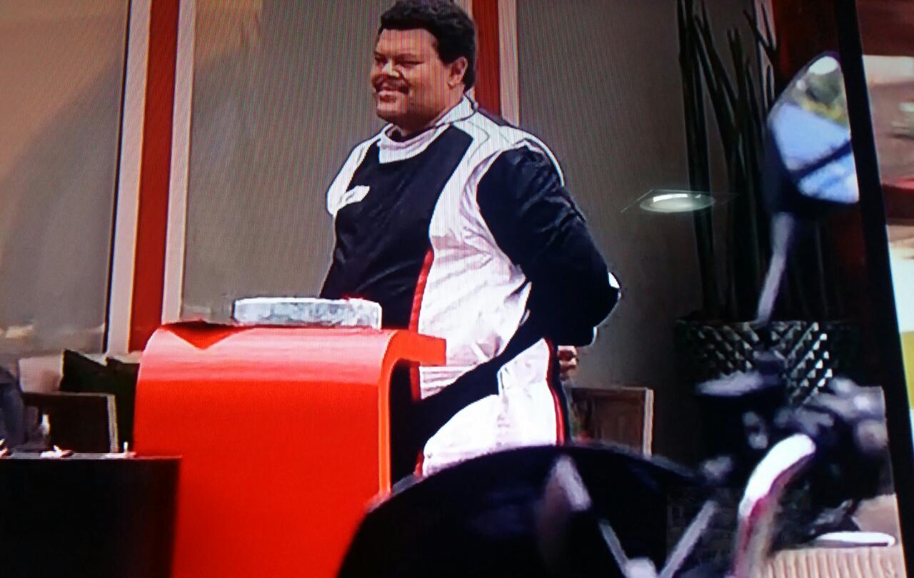 Saiba quem conquistou o Anjo no BBB20 