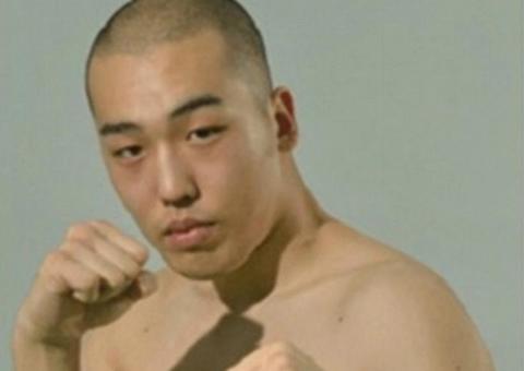 Amante tem pênis decepado por marido traído e toma atitude inesperada