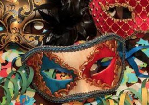 Banda ‘Imprensa Que eu Gosto' promete agitar Manaus com marchinha na voz de David Assayag; Confira