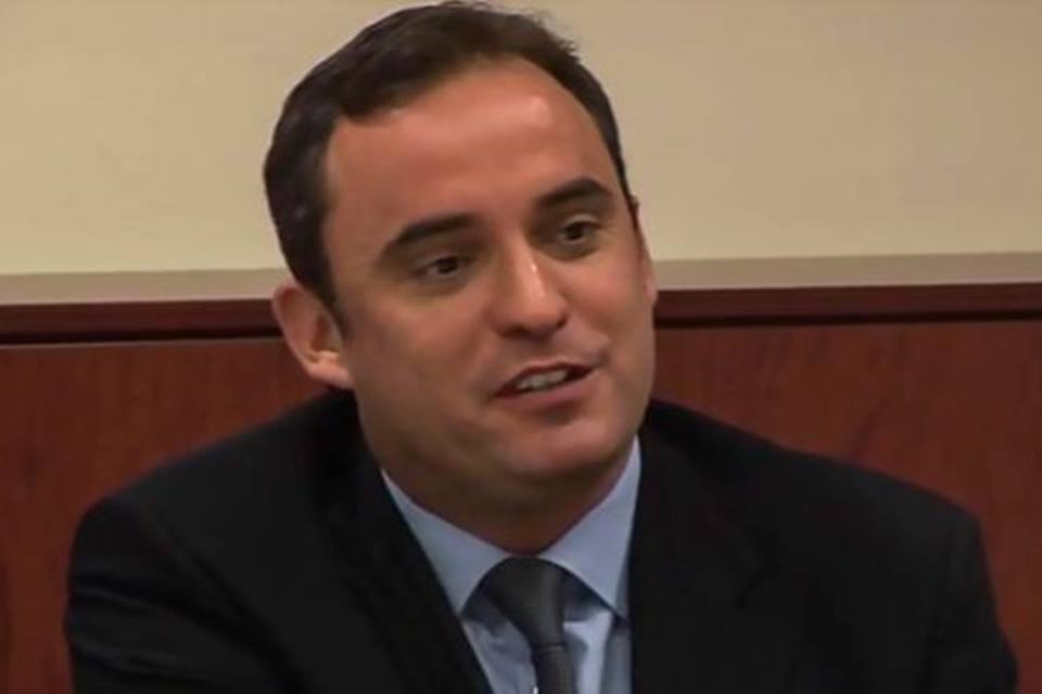 Amante morre após fazer sexo oral em médico que passou cocaína no pênis