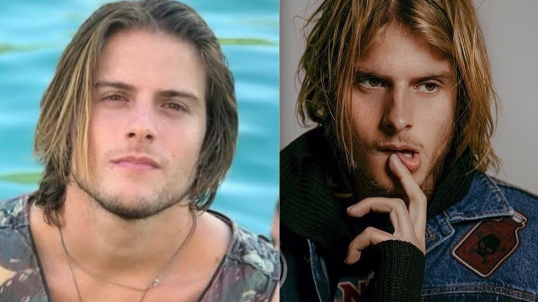 Queridinho da Casa de Vidro do BBB20, Daniel tem irmão gêmeo idêntico; veja fotos
