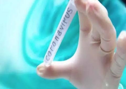 Norte do Brasil registra dois casos suspeitos de coronavírus 