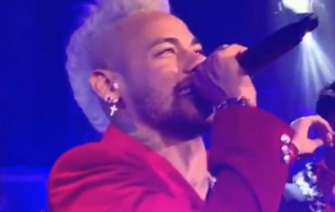 Detalhes da festa de aniversário de Neymar são revelados