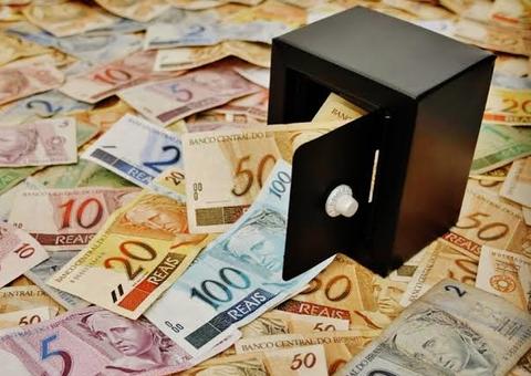 Mega-sena acumula e pode pagar R$ 80 milhões na próxima quarta-feira