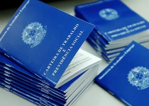 Sine Amazonas divulga 76 vagas para emprego e estágio nesta segunda