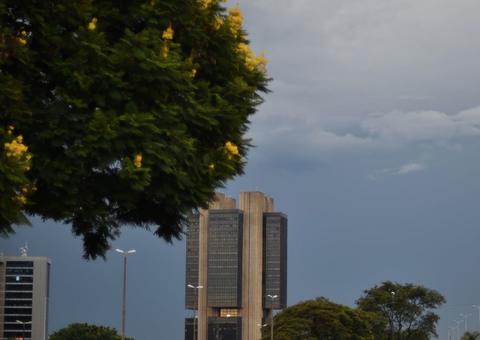 Copom faz primeira reunião do ano com expectativa em torno da Selic