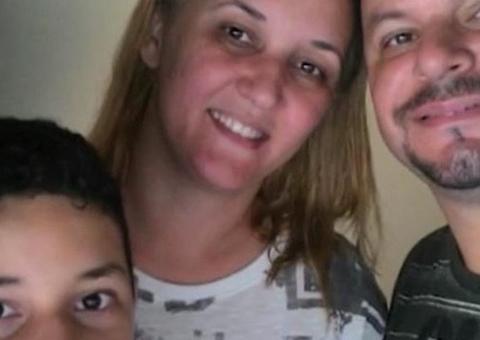 Polícia procura ao menos mais dois suspeitos de participar da morte de família no ABC