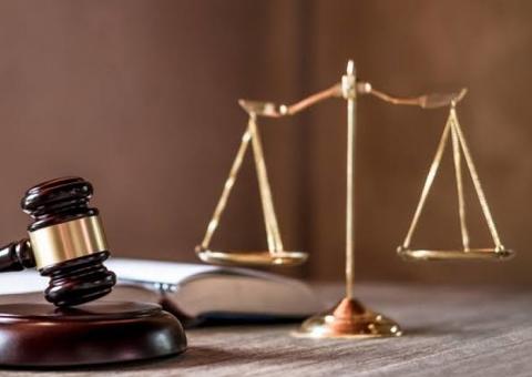 Candidata garante nomeação após ser considerada inapta em concurso 