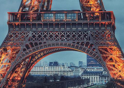 Parceria da Ufam favorece comunidade em cursos de línguas em Manaus