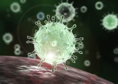 Coronavírus: prevenção será discutida com empresários do Polo Industrial de Manaus