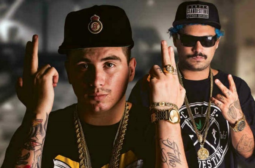 ‘El Baile en Medellin’ chega a Manaus pela primeira vez