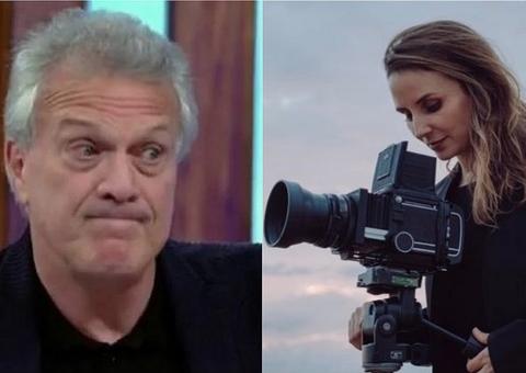 Pedro Bial faz duras críticas a 'Democracia em Vertigem', indicado ao Oscar