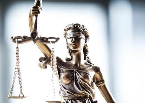 Perito médico agredido no trabalho recebe indenização do INSS