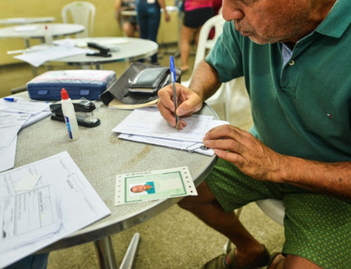 Serviços públicos serão oferecidos em bairro mais populoso da zona Leste de Manaus 