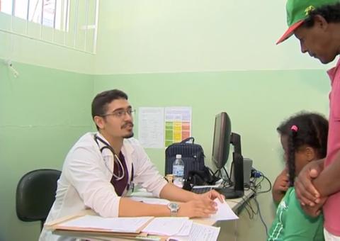 Brasil poderá ter 625 mil novos casos de câncer em 2020, estima Inca