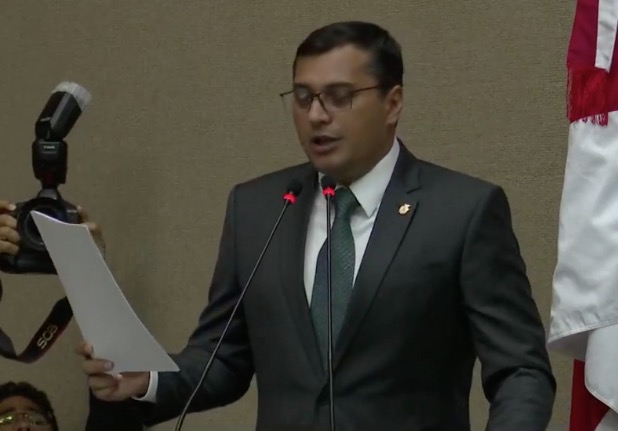 Queda no preço dos combustíveis depende da presidência e redução de impostos, diz Wilson