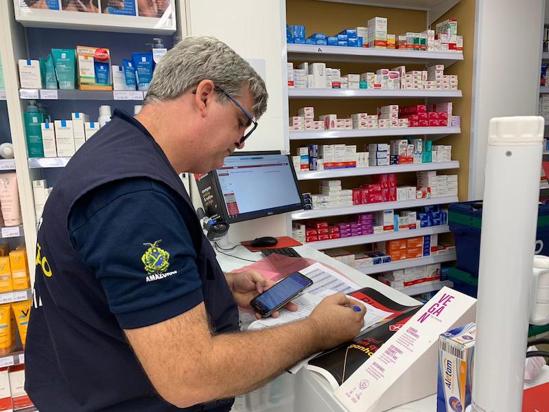 Dos 375 autos emitidos pelo Procon Amazonas, 46% foram contra bancos