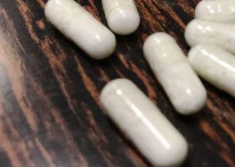 Passageiro passa mal em voo após engolir cápsulas com cocaína, diz PF