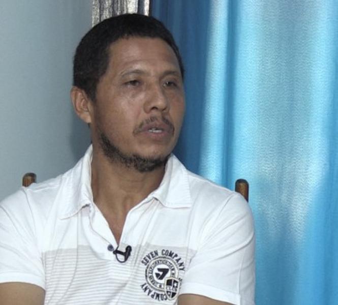 Homem considerado morto duas vezes tenta provar ao INSS que está vivo para receber aposentadoria