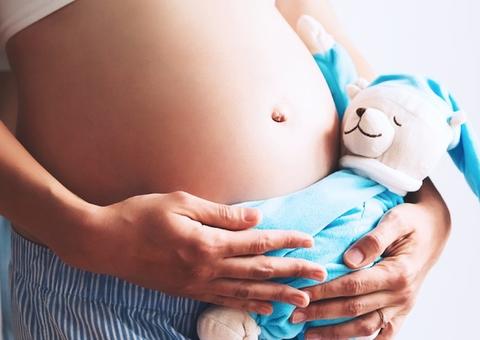 Cai em 12% número de partos de adolescentes no Amazonas