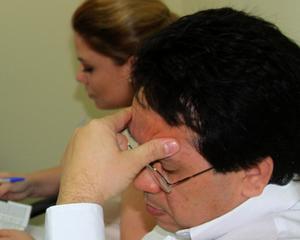 O caso Lorena  Baptista e os erros da Justiça