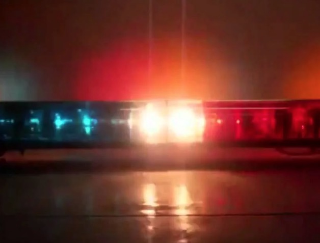 Motorista de app afirma ter sido sequestrado e presenciado tentativa de Homicídio em Manaus