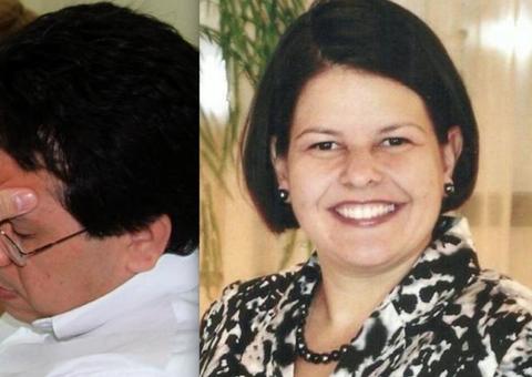 Juízes descartam diário de Lorena Baptista como prova em julgamento 