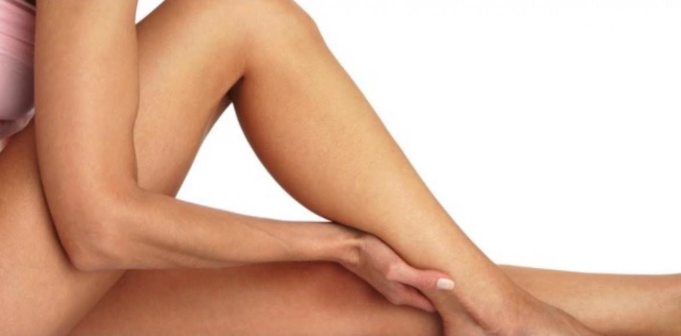 Especialista ensina como tratar varizes sem cirurgia