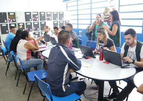 Defensoria faz assistência jurídica a partir de quinta-feira em Manaus, veja onde