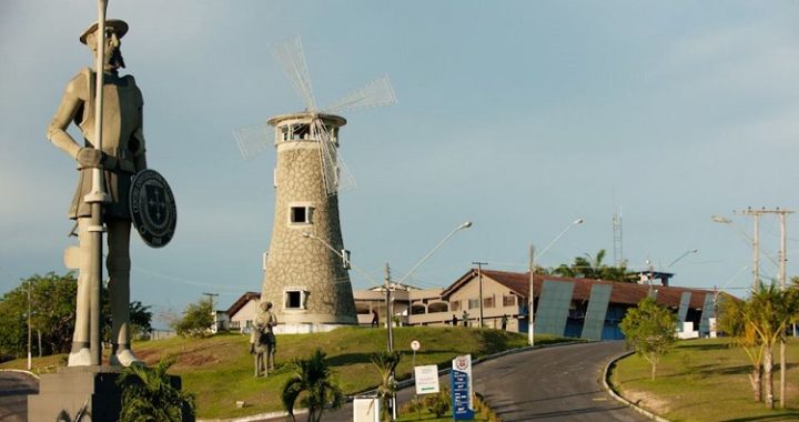Ação social tem emissão de documentos e orientação jurídica gratuita em Manaus